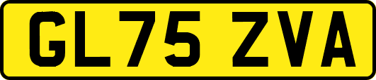 GL75ZVA