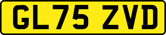 GL75ZVD