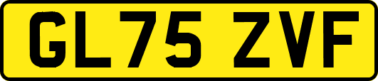 GL75ZVF