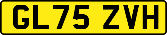GL75ZVH