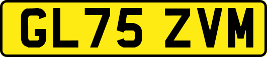 GL75ZVM
