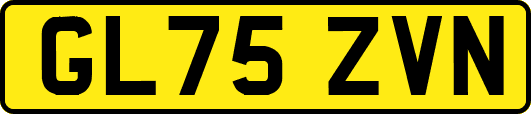 GL75ZVN