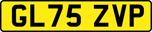 GL75ZVP