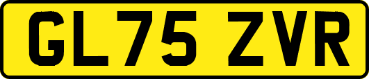 GL75ZVR