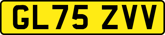 GL75ZVV