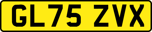 GL75ZVX