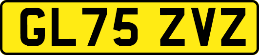 GL75ZVZ