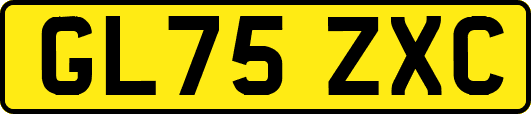 GL75ZXC