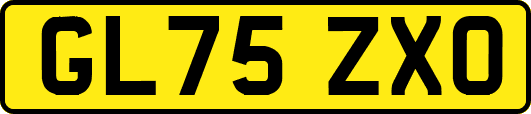 GL75ZXO