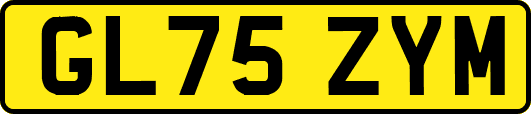 GL75ZYM