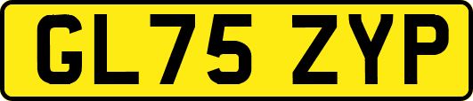 GL75ZYP