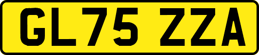 GL75ZZA