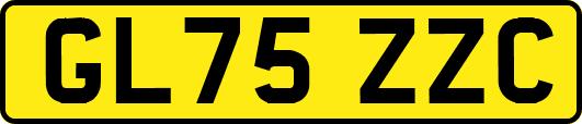 GL75ZZC