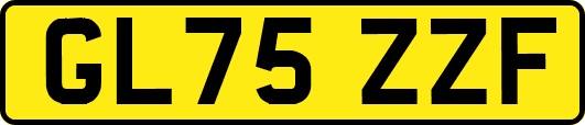 GL75ZZF
