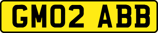 GM02ABB