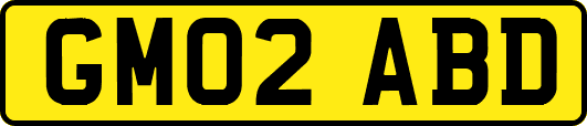 GM02ABD