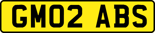GM02ABS