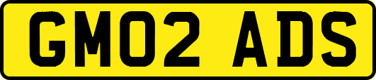 GM02ADS