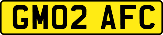 GM02AFC