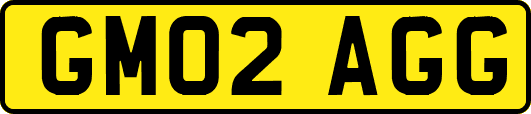 GM02AGG