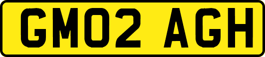 GM02AGH