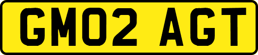 GM02AGT