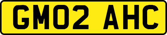 GM02AHC