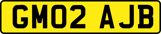 GM02AJB