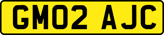 GM02AJC