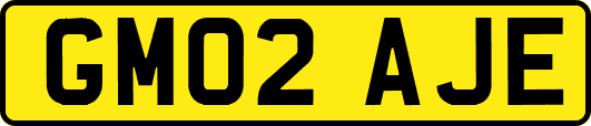 GM02AJE