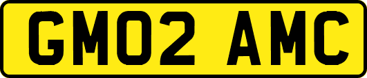GM02AMC