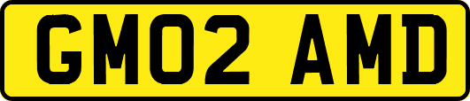 GM02AMD