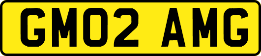 GM02AMG
