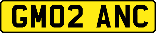 GM02ANC