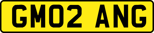 GM02ANG