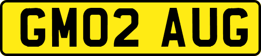 GM02AUG