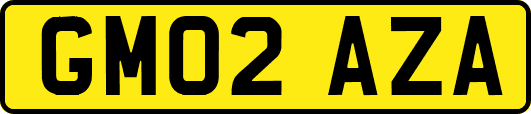 GM02AZA