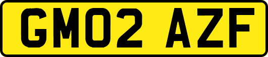 GM02AZF