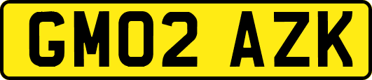 GM02AZK