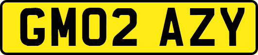 GM02AZY