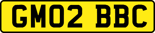 GM02BBC