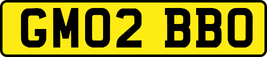 GM02BBO