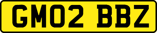 GM02BBZ