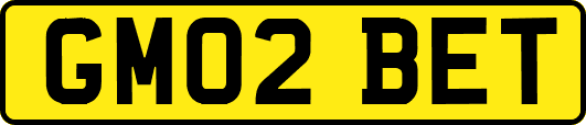 GM02BET