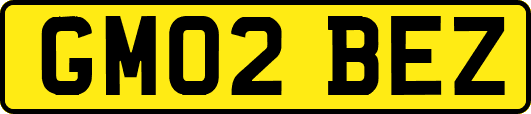 GM02BEZ