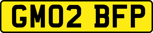 GM02BFP