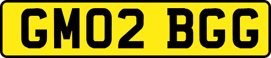 GM02BGG