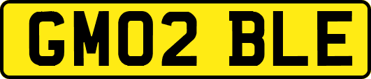 GM02BLE