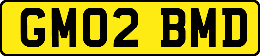 GM02BMD