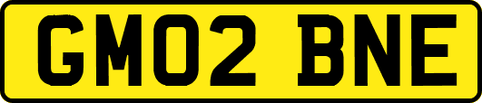 GM02BNE